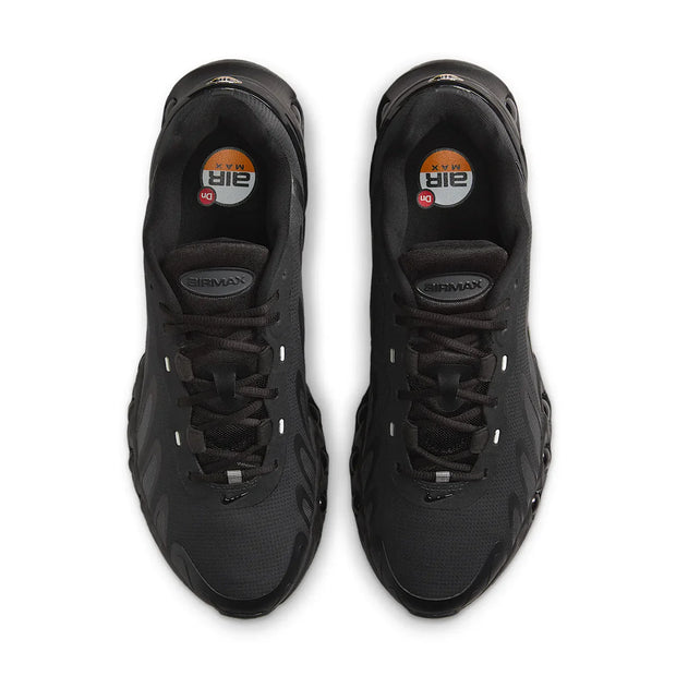 Nike Air Max Dn8 "Black Anthracite"
