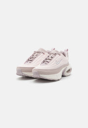 Nike Air Max Portal ‘Light Pink’ Sneakers
