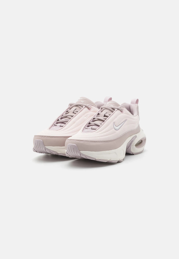 Nike Air Max Portal ‘Light Pink’ Sneakers