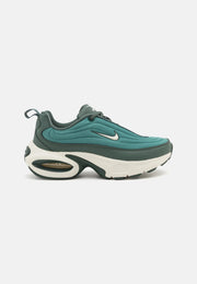 Nike Air Max Portal ‘Vintage Green’ Sneaker