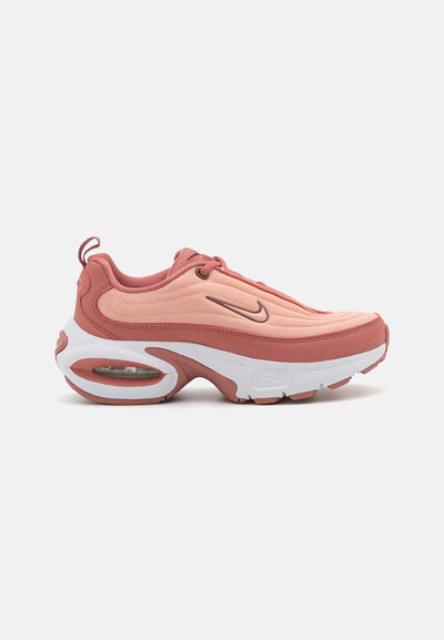 Nike Air Max Portal Sneakers