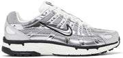 Nike P-6000 'Metallic Silver'