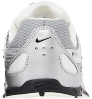 Nike P-6000 'Metallic Silver'