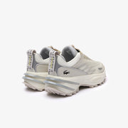 Lacoste Outdoor Audyssor Trail Sneakers