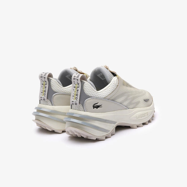 Lacoste Outdoor Audyssor Trail Sneakers