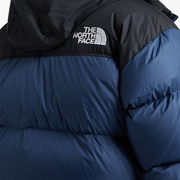 The North Face 1996 Retro Nuptse Jacket