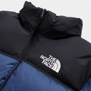 The North Face 1996 Retro Nuptse Jacket
