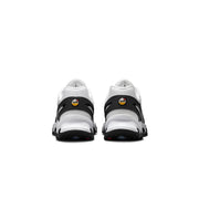 Nike Air Max DN8 "White Black"