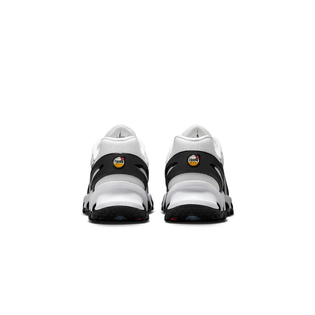 Nike Air Max DN8 "White Black"