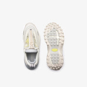 Lacoste Outdoor Audyssor Trail Sneakers