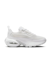 Nike Air Max Portal Sneakers