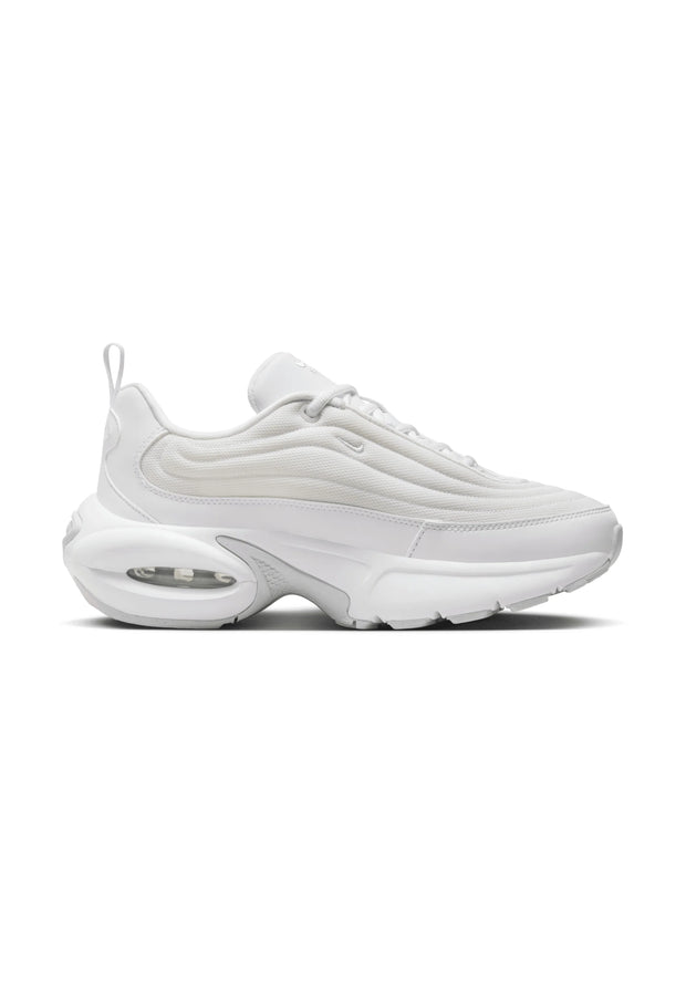Nike Air Max Portal Sneakers