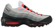 Nike Air Max 95 OG ‘Solar Red’