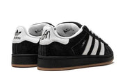 Adidas x KoЯn Campus 00s – Limited Edition Collaboration