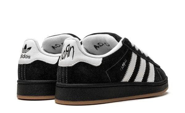 Adidas x KoЯn Campus 00s – Limited Edition Collaboration
