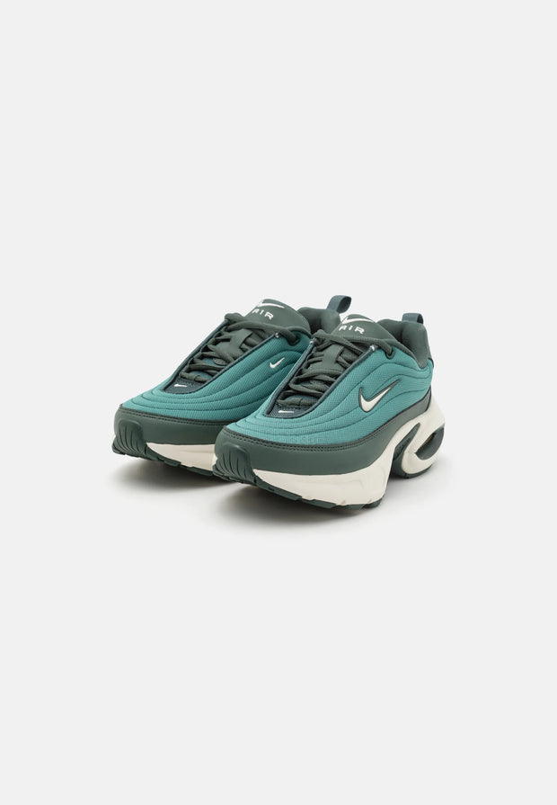 Nike Air Max Portal ‘Vintage Green’ Sneaker