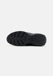Nike Air Max Portal Sneakers