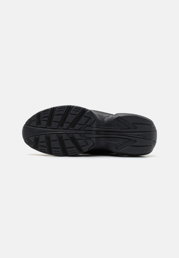 Nike Air Max Portal Sneakers