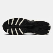 NIKE AIR MAX PORTAL "SUMMIT WHITE / SAIL / MALACHITE" SNEAKERS