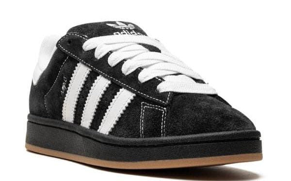 Adidas x KoЯn Campus 00s – Limited Edition Collaboration