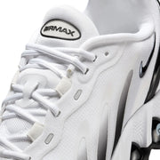 Nike Air Max DN8 "White Black"