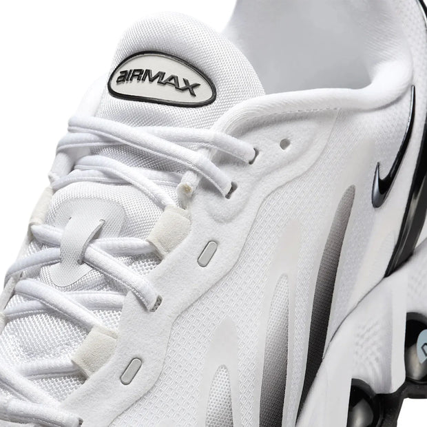 Nike Air Max DN8 "White Black"
