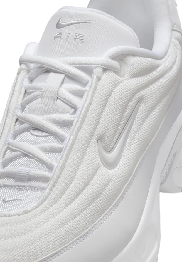 Nike Air Max Portal Sneakers