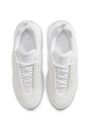 Nike Air Max Portal Sneakers