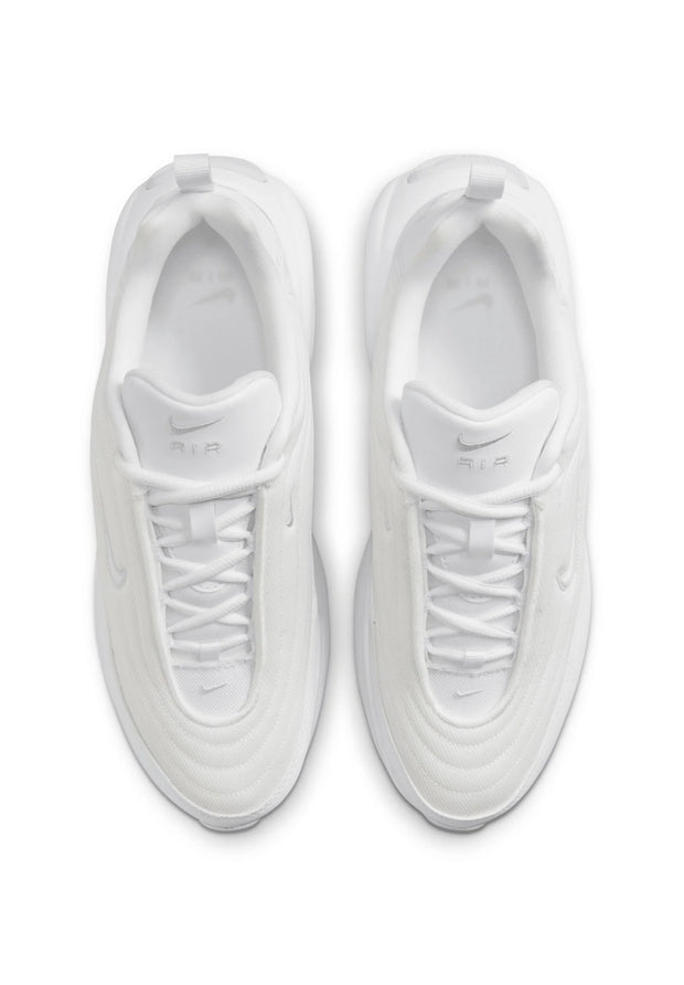 Nike Air Max Portal Sneakers