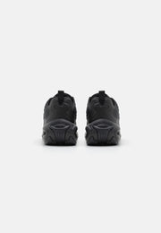 Nike Air Max Portal Sneakers