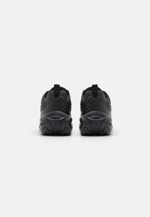 Nike Air Max Portal Sneakers
