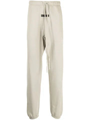 F.O.G ESSENTIALS SWEATPANTS