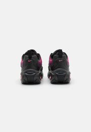 Nike Sportswear Air Max Portal Sneakers "Black/Pinksicle"