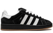 Adidas x KoЯn Campus 00s – Limited Edition Collaboration