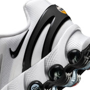 Nike Air Max DN8 "White Black"