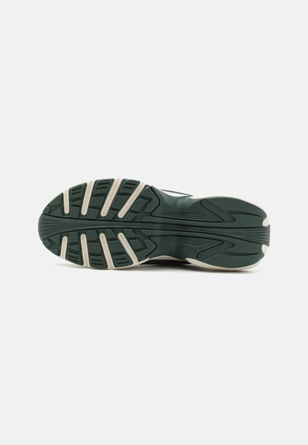 Nike Air Max Portal ‘Vintage Green’ Sneaker
