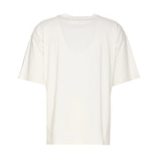 Diesel T-Boxt Logo Printed Crewneck T-Shirt