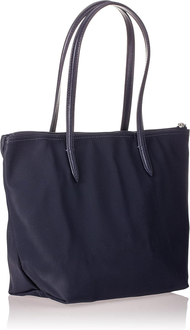 Lacoste L.12.12 Small Tote Bag