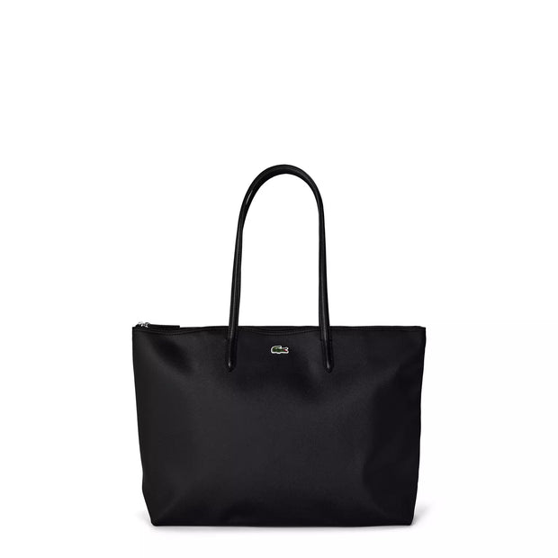 Lacoste L.12.12 Concept Large Shopping Bag