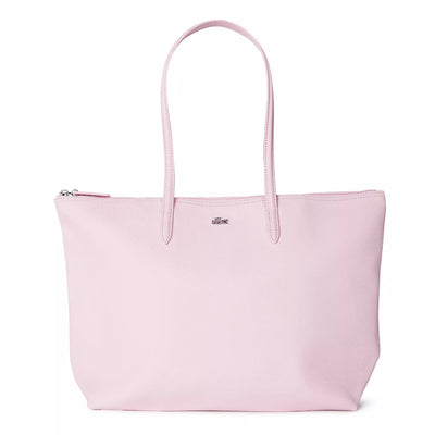 Lacoste L.12.12 Concept Large Shopping Bag