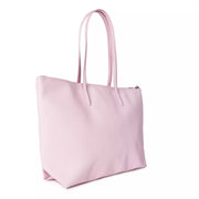 Lacoste L.12.12 Concept Large Shopping Bag