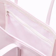 Lacoste L.12.12 Concept Large Shopping Bag