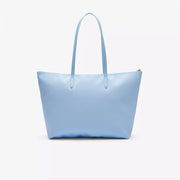 Lacoste L.12.12 Concept Large Shopping Bag