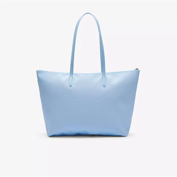 Lacoste L.12.12 Concept Large Shopping Bag