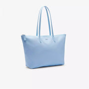 Lacoste L.12.12 Concept Large Shopping Bag