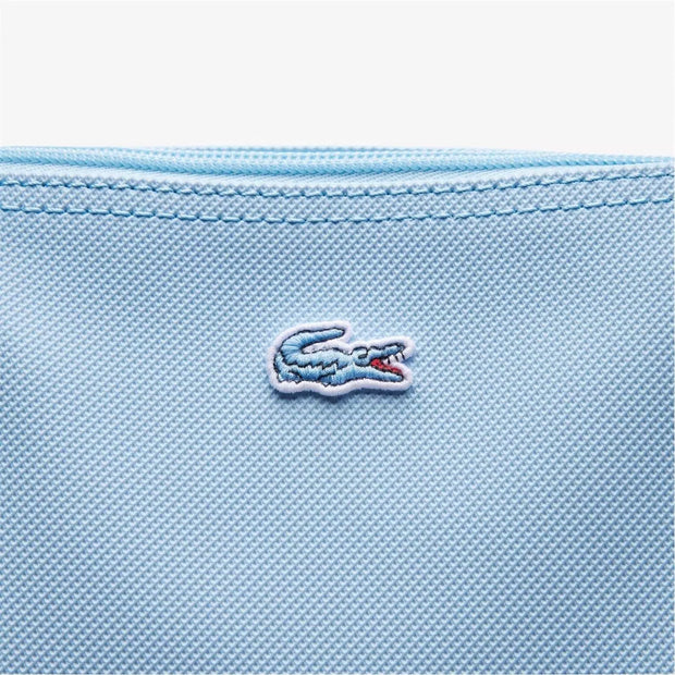 Lacoste L.12.12 Concept Large Shopping Bag