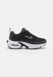 Nike Air Max Portal 'Black' Sneakers