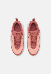 Nike Air Max Portal Sneakers