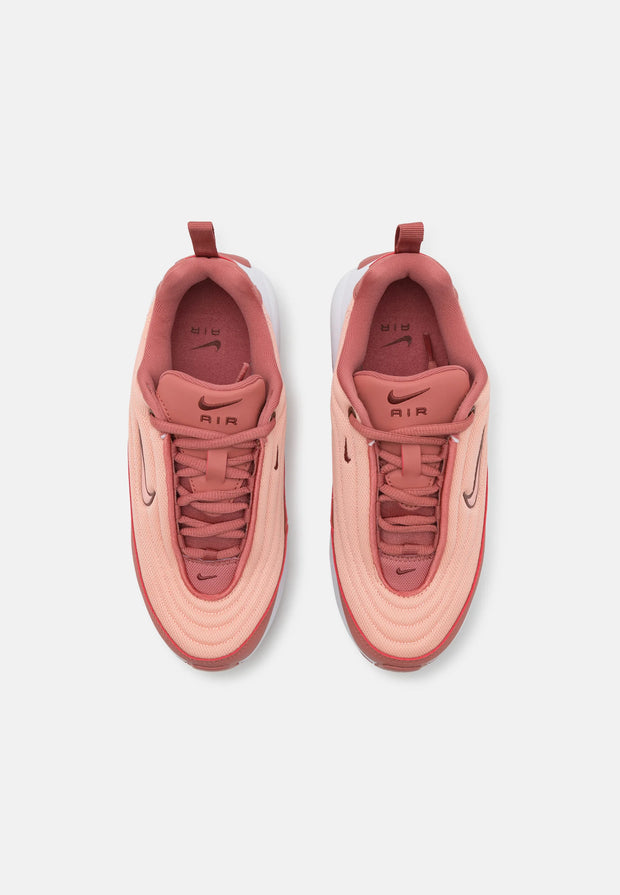 Nike Air Max Portal Sneakers