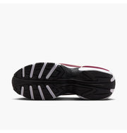 NIKE AIR MAX PORTAL “WHITE MAROON MAJESTY” SNEAKERS